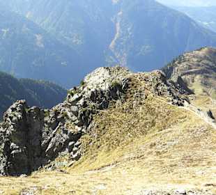 Wandertag