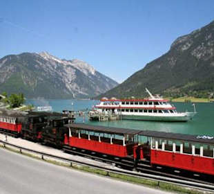 Achensee