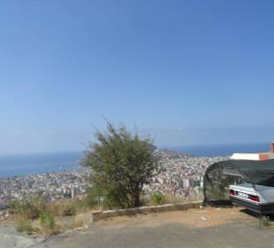 Alanya