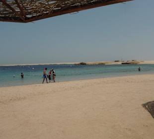 Sharm el Naga