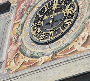 Alte Reichsbibliothek