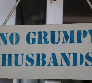 ....im Hafen gefunden