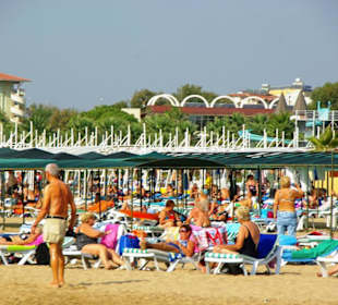 Inspirationen an d.Strandprom.entlang Nov.2010