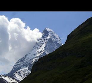 Matterhorn 