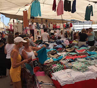Bazar