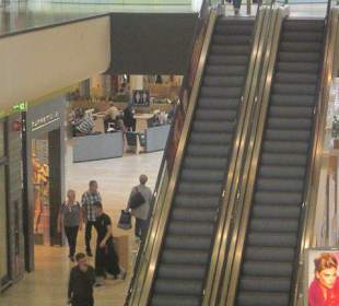 Rheingalerie Ludwigshafen