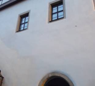 Residenzschloss Urach