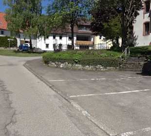 Historischer Rundgang Magolsheim