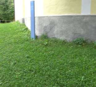 Kapelle St. Jakobus d. Ä.