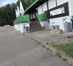 Sportgelände