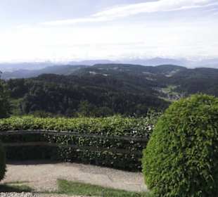 Uetliberg