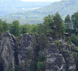 Bastei