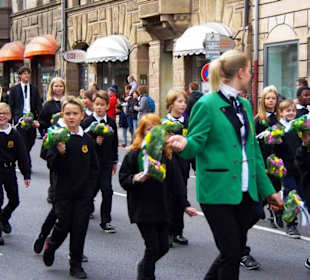 TSV 1895 Burgfarrnbach