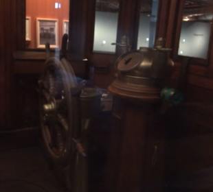 Deutsches Technikmuseum