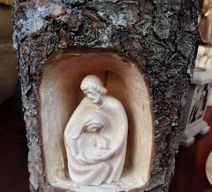 Rundgang über den Lamberti-Markt 2016