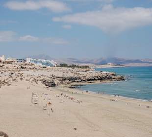 20 min entfernt zu Fuss