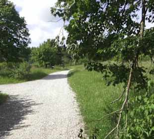 Hohenloher Freilandmuseum