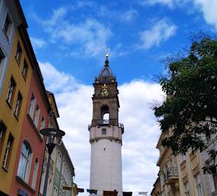 Bautzen 