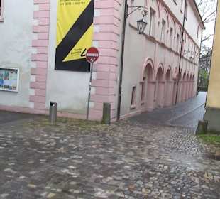 Stadttheater Konstanz