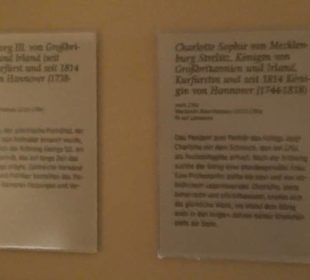 Historisches Museum