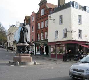 Windsor