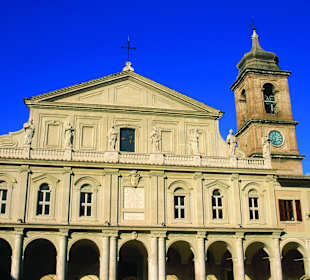 Katedra Terni
