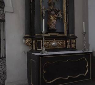 Basilika Sankt Emmeram