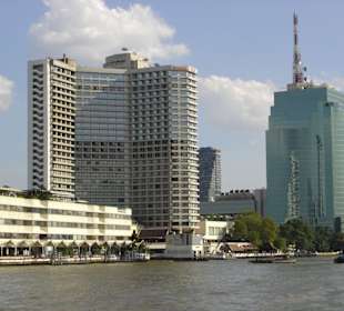Sheraton