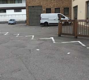 Kirche Siebenten-Tags Adventisten Ulm