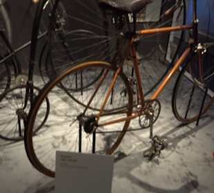 Haus der Bayerischen Geschichte