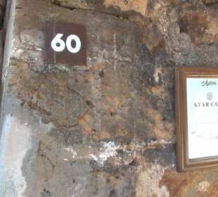 Innenhöfe - "Star" Auto 1898