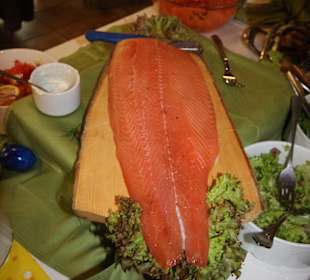 Lachs