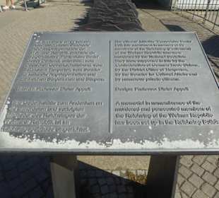 Bundestag / Reichstag