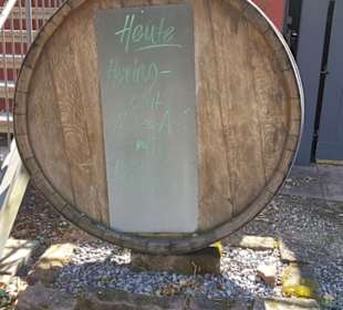 Restaurant Barbarossa