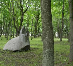 Skulpturenpark