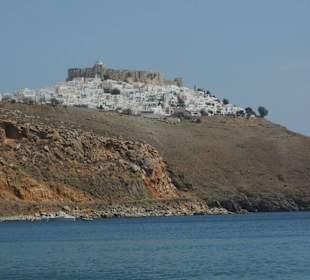 Astipalea