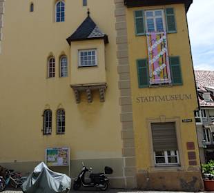 Altstadt Esslingen