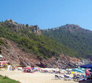 Alanya