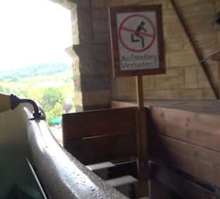 Erlebnispark Tripsdrill