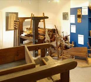 Städtisches Museum, Seesen