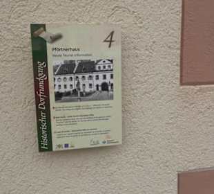 Kloster St. Peter