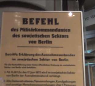 Zeitgeschichtliches Forum 