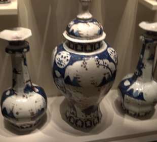 Bayerisches Nationalmuseum