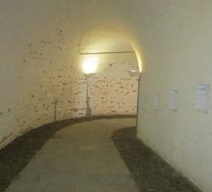 Festungsfest Germersheim 2015