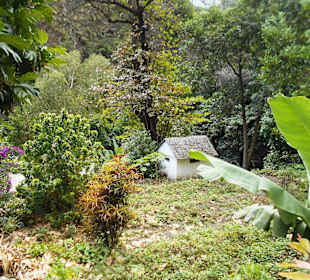 Torre-Paul Natural Park