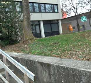 Amtsgericht Nürtingen