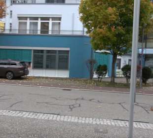 Museum Auto- und Uhrenwelt