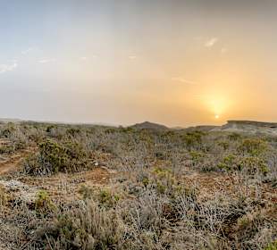 Marsa Alam Ausflüge