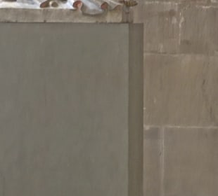 Münster St. Paul Esslingen am Neckar