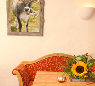 Restaurant Schalander